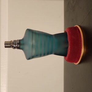 JEAN PAUL GUALTIER LE MALE